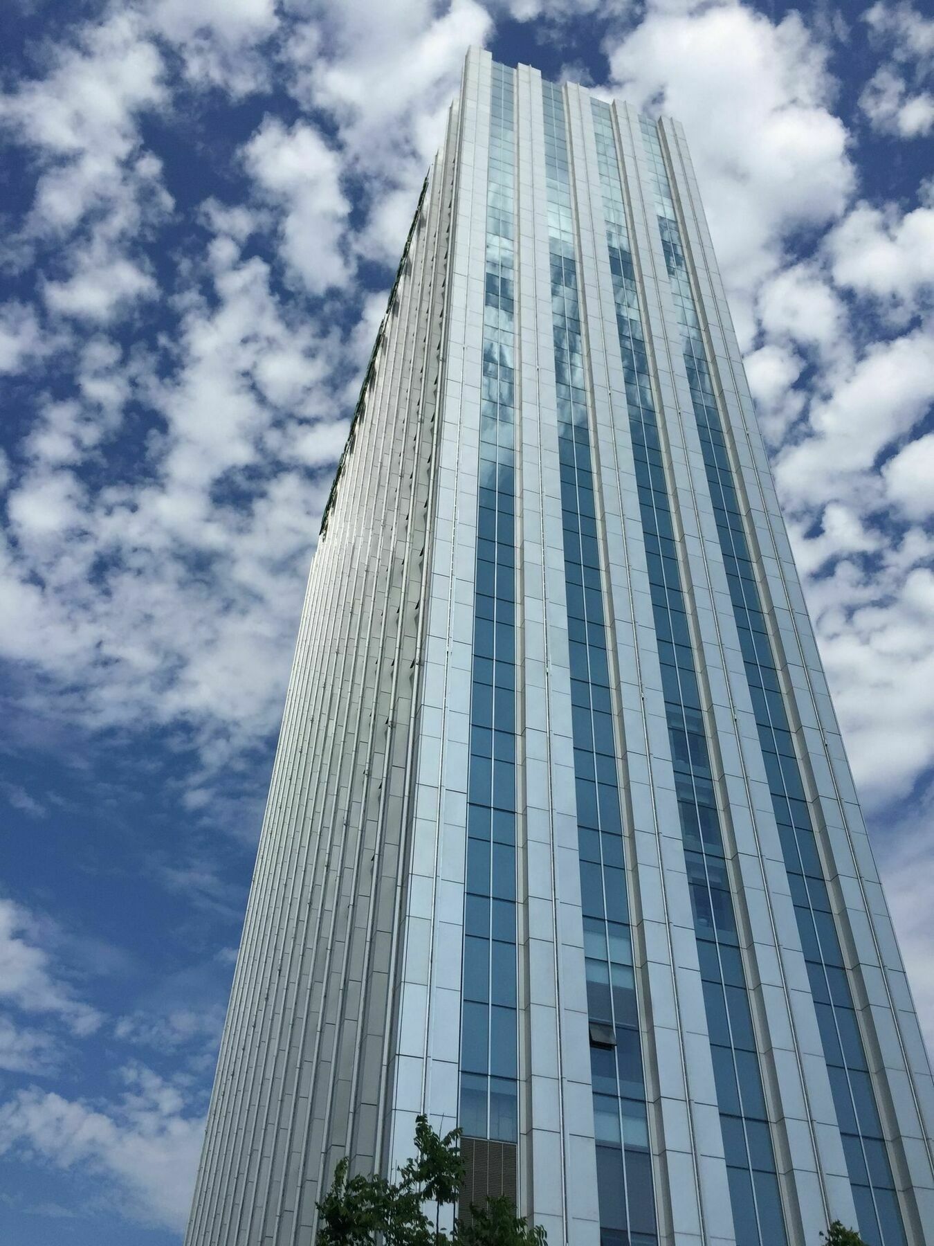 ไอบิส สไตล์ ฉางซา อินเตอร์เนชั่นแนล เอ็กซิบิชั่น Hotel Huangxing ภายนอก รูปภาพ